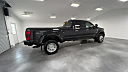 Thumbnail image of 2021 Ford F-450 Super Duty at Golden Circle Auto Outlet