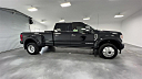 Thumbnail image of 2021 Ford F-450 Super Duty at Golden Circle Auto Outlet