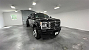 Thumbnail image of 2021 Ford F-450 Super Duty at Golden Circle Auto Outlet