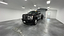 Thumbnail image of 2021 Ford F-450 Super Duty at Golden Circle Auto Outlet