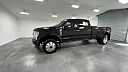 Thumbnail image of 2021 Ford F-450 Super Duty at Golden Circle Auto Outlet