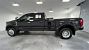Thumbnail image of 2021 Ford F-450 Super Duty at Golden Circle Auto Outlet