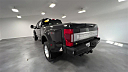 Thumbnail image of 2021 Ford F-450 Super Duty at Golden Circle Auto Outlet