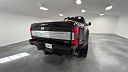 Thumbnail image of 2021 Ford F-450 Super Duty at Golden Circle Auto Outlet
