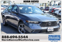 Thumbnail image of 2023 Honda Accord at Norm Reeves Honda Superstore West Covina