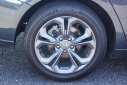 Thumbnail image of 2023 Honda Accord at Norm Reeves Honda Superstore West Covina