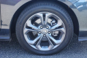 Thumbnail image of 2023 Honda Accord at Norm Reeves Honda Superstore West Covina
