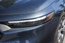 Thumbnail image of 2023 Honda Accord at Norm Reeves Honda Superstore West Covina