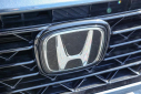 Thumbnail image of 2023 Honda Accord at Norm Reeves Honda Superstore West Covina