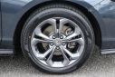 Thumbnail image of 2023 Honda Accord at Norm Reeves Honda Superstore West Covina