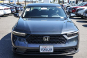 Thumbnail image of 2023 Honda Accord at Norm Reeves Honda Superstore West Covina