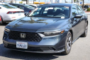 Thumbnail image of 2023 Honda Accord at Norm Reeves Honda Superstore West Covina