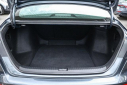 Thumbnail image of 2023 Honda Accord at Norm Reeves Honda Superstore West Covina