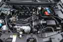 Thumbnail image of 2023 Honda Accord at Norm Reeves Honda Superstore West Covina