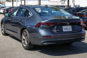 Thumbnail image of 2023 Honda Accord at Norm Reeves Honda Superstore West Covina