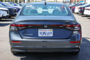 Thumbnail image of 2023 Honda Accord at Norm Reeves Honda Superstore West Covina