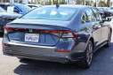 Thumbnail image of 2023 Honda Accord at Norm Reeves Honda Superstore West Covina