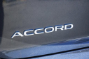 Thumbnail image of 2023 Honda Accord at Norm Reeves Honda Superstore West Covina