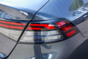 Thumbnail image of 2023 Honda Accord at Norm Reeves Honda Superstore West Covina