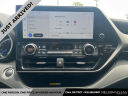 Thumbnail image of 2024 Toyota Highlander Hybrid at Nelson Nissan