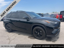 Thumbnail image of 2024 Toyota Highlander Hybrid at Nelson Nissan