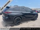 Thumbnail image of 2024 Toyota Highlander Hybrid at Nelson Nissan