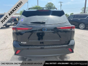 Thumbnail image of 2024 Toyota Highlander Hybrid at Nelson Nissan