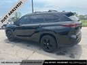 Thumbnail image of 2024 Toyota Highlander Hybrid at Nelson Nissan