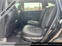 Thumbnail image of 2024 Toyota Highlander Hybrid at Nelson Nissan