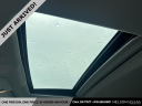 Thumbnail image of 2024 Toyota Highlander Hybrid at Nelson Nissan