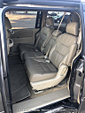 Thumbnail image of 2010 Honda Odyssey at 2 J Motor Company