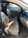Thumbnail image of 2010 Honda Odyssey at 2 J Motor Company