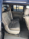 Thumbnail image of 2010 Honda Odyssey at 2 J Motor Company