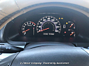 Thumbnail image of 2010 Honda Odyssey at 2 J Motor Company