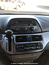 Thumbnail image of 2010 Honda Odyssey at 2 J Motor Company