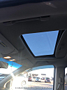 Thumbnail image of 2010 Honda Odyssey at 2 J Motor Company