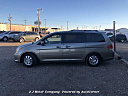 Thumbnail image of 2010 Honda Odyssey at 2 J Motor Company