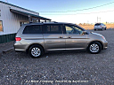 Thumbnail image of 2010 Honda Odyssey at 2 J Motor Company