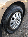 Thumbnail image of 2010 Honda Odyssey at 2 J Motor Company