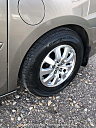 Thumbnail image of 2010 Honda Odyssey at 2 J Motor Company
