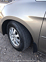 Thumbnail image of 2010 Honda Odyssey at 2 J Motor Company