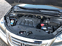 Thumbnail image of 2010 Honda Odyssey at 2 J Motor Company