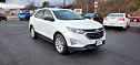 Thumbnail image of 2019 Chevrolet Equinox at Buy Rite Pre-Owned Vehicles