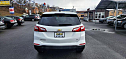 Thumbnail image of 2019 Chevrolet Equinox at Buy Rite Pre-Owned Vehicles