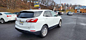 Thumbnail image of 2019 Chevrolet Equinox at Buy Rite Pre-Owned Vehicles