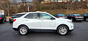 Thumbnail image of 2019 Chevrolet Equinox at Buy Rite Pre-Owned Vehicles