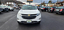 Thumbnail image of 2019 Chevrolet Equinox at Buy Rite Pre-Owned Vehicles