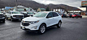 Thumbnail image of 2019 Chevrolet Equinox at Buy Rite Pre-Owned Vehicles