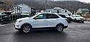 Thumbnail image of 2019 Chevrolet Equinox at Buy Rite Pre-Owned Vehicles