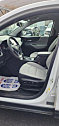 Thumbnail image of 2019 Chevrolet Equinox at Buy Rite Pre-Owned Vehicles